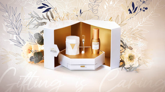 LA GRANDE Skincare Experience - Holiday Special