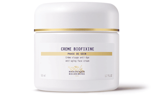 CREME BIOFIXINE