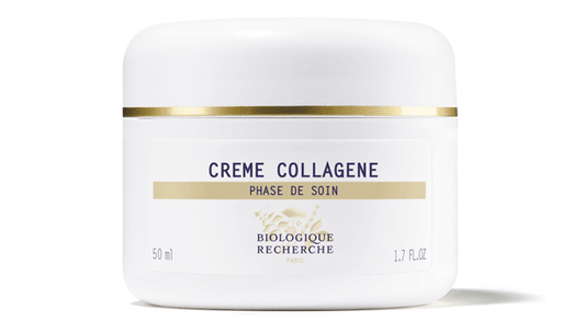 CREME COLLAGENE