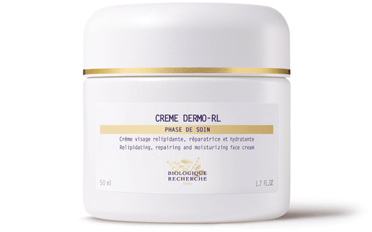 CREME DERMO-RL