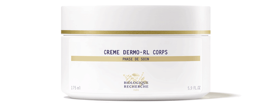 CREME DERMO-RL CORPS