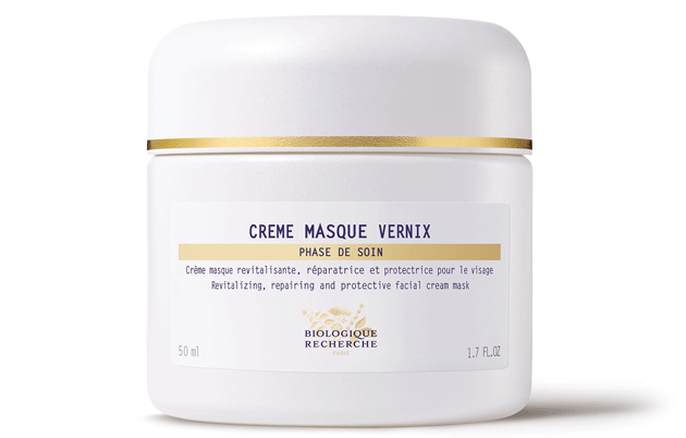 CREME MASQUE VERNIX