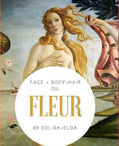 Fleur