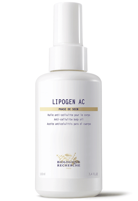 LIPOGEN AC