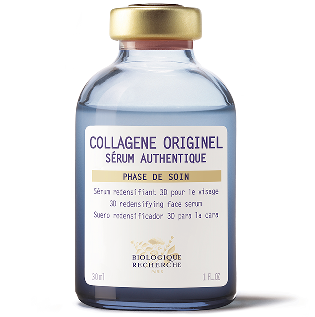 SERUM COLLAGENE ORIGINEL