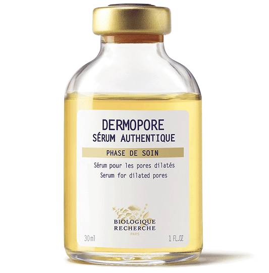 SERUM DERMOPORE