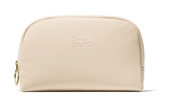 TOILETRY CASE