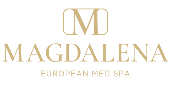 Shop Magdalena Med Spa